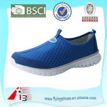 Mens Waterproof Wave Water Shoes